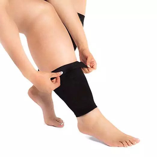 VenaClear™ Varicose Compression Sleeve (1 Pair)